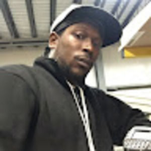 Meet your Posher, Johnny